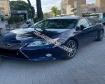 продам Lexus ES 300 в пмр  фото 1