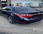продам Lexus ES 300 в пмр  фото 6