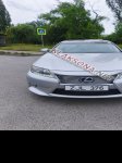 Lexus ES 300 2013г. 13 500 $