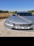 Lexus ES 300 2013г. 13 500 $