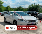 продам Lexus ES 300 в пмр  фото 6