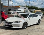продам Lexus ES 300 в пмр  фото 5