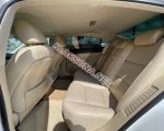 продам Lexus ES 300 в пмр  фото 1