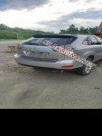продам Lexus ES 300 в пмр  фото 2