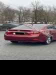 продам Lexus ES 300 в пмр  фото 4
