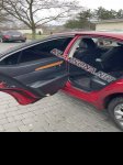 продам Lexus ES 300 в пмр  фото 1