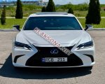 продам Lexus ES 300 в пмр  фото 4