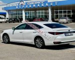 продам Lexus ES 300 в пмр  фото 2