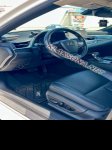 продам Lexus ES 300 в пмр  фото 1