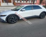продам Lexus ES 300 в пмр  фото 4