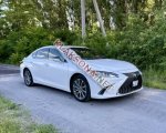 Lexus ES 300 2019г. 26 900 &euro;