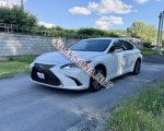 продам Lexus ES 300 в пмр  фото 5