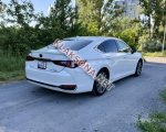 продам Lexus ES 300 в пмр  фото 3