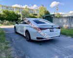 продам Lexus ES 300 в пмр  фото 1
