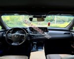 продам Lexus ES 300 в пмр  фото 4