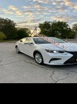 продам Lexus ES 300 в пмр  фото 4