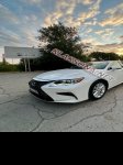 продам Lexus ES 300 в пмр  фото 3