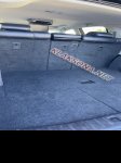 продам Lexus ES 300 в пмр  фото 2