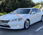 продам Lexus ES 300 в пмр  фото 1