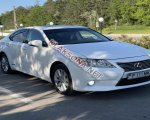 продам Lexus ES 300 в пмр  фото 4