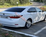 продам Lexus ES 300 в пмр  фото 6