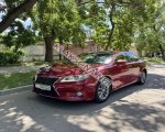 Lexus ES 300 2013г. 10 700 $