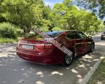 продам Lexus ES 300 в пмр  фото 4