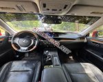 продам Lexus ES 300 в пмр  фото 2