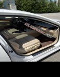 продам Lexus ES 300 в пмр  фото 2