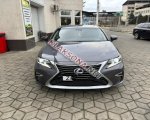 Lexus ES 300 2013г. 15 000 $
