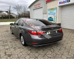 продам Lexus ES 300 в пмр  фото 2
