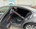 продам Lexus ES 300 в пмр  фото 1