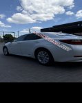 продам Lexus ES 300 в пмр  фото 6