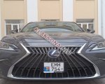 Lexus ES 300 2022г. 26 500 &euro;