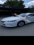 продам Lexus ES 300 в пмр  фото 5