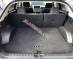 продам Lexus ES 300 в пмр  фото 3