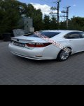 продам Lexus ES 300 в пмр  фото 4