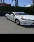 продам Lexus ES 300 в пмр  фото 5