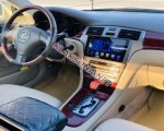продам Lexus ES 300 в пмр  фото 2