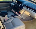продам Lexus ES 300 в пмр  фото 1