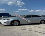 продам Lexus ES 300 в пмр  фото 4