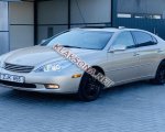 продам Lexus ES 300 в пмр  фото 1