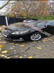 Lexus ES 300 2013г. 14 900 $