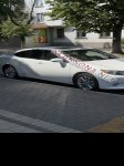 продам Lexus ES 300 в пмр  фото 6