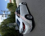 продам Lexus ES 300 в пмр  фото 3
