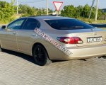 продам Lexus ES 300 в пмр  фото 4
