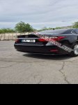 продам Lexus ES 300 в пмр  фото 3