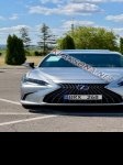 продам Lexus ES 300 в пмр  фото 3