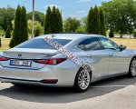 продам Lexus ES 300 в пмр  фото 4