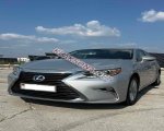 продам Lexus ES 300 в пмр  фото 2